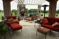 sundek-of-nashville-patio-sundek_1092 (1)